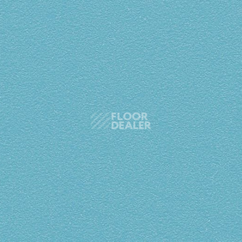 Линолеум Forbo SureStep Laguna 181982 aquamarine фото 1 | FLOORDEALER